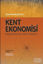 Kent Ekonomisi